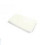 DRAP JERSEY LIT 60X120 SNOW 25