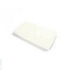 DRAP JERSEY LIT 60X120 SNOW 25
