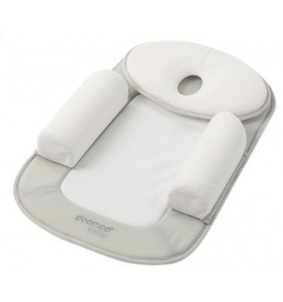 RUGLIGGINGSSTEUN MULTI SLEEP 25