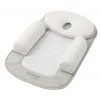 RUGLIGGINGSSTEUN MULTI SLEEP 25