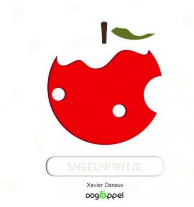 SNEEUWWITJE 23