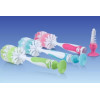 GOUPILLON BIBERON/TETINE AV VENTOUS 23