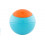SNOEPDOOS SNACK BALL AQUA 8