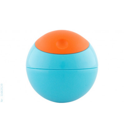 BOULE BONBONS SNACK BALL AQUA 8