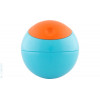 BOULE BONBONS SNACK BALL AQUA 8