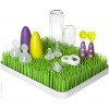 EGOUTTOIR LAWN VERT 25