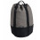 YOYO BAG GREY 251