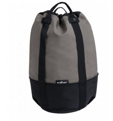 YOYO BAG GREY 24