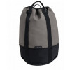 YOYO BAG GREY 24