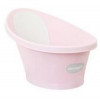 SHNUGGLE BAIGNOIRE ROSE 23