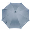 B-UMBRELLAS UNIVERSAL FIT GRIJS 25