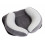 B-HEAD SUPPORT PILLOW 25