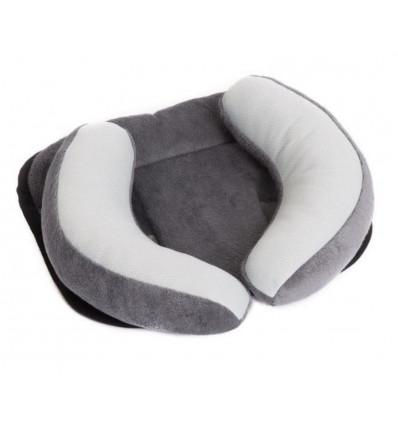 B-HEAD SUPPORT PILLOW 24