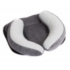 B-HEAD SUPPORT PILLOW 25