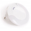 B-NIGHTLIGHT 25