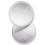 COUSSINETS JOUR/NUIT 60 PCS 24
