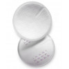 COUSSINETS JOUR/NUIT 60 PCS 24