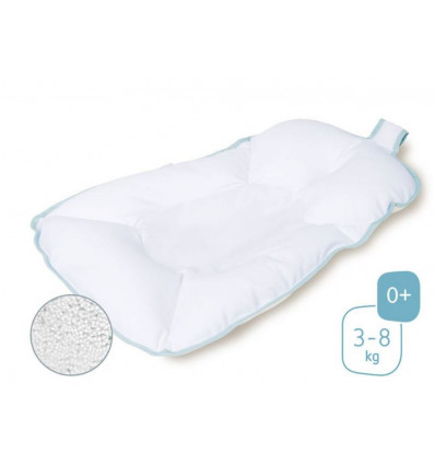 EASY BATH DRIJFMATRASJE 25