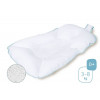 EASY BATH DRIJFMATRASJE 25