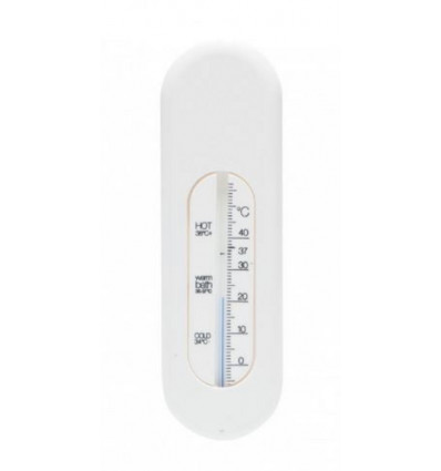 BADTHERMOMETER UNI WIT 25