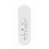 BADTHERMOMETER UNI WIT 25