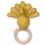  MUSTARD 9