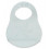 SILICONE BIB STARFISH BREEZE 9