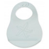 SILICONE BIB STARFISH BREEZE 9