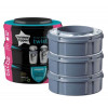 SANGENIC TWIST CASSETTE 3 PACK 23