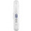 THERMO DIGI PEDIATR 3EN1 DIGI BABY 24