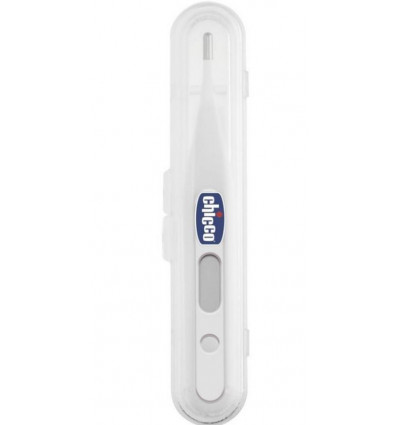 DIGI PEDIATR THERMOM DIGI 3IN1 BABY 24