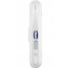 DIGI PEDIATR THERMOM DIGI 3IN1 BABY 24