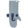 WASH MITT MRS. ELEPHANT 241