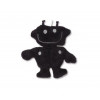 DOUDOU SOFTY SOFTY ROBOT STARY 98 NEARLY