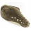 TROPHY KROKODIL FRANK 9