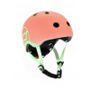 HELMET XS PEACH 241