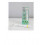 JNJ REPLACE 2P BRUSH BUZZY BRUSH 23