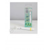 JNJ REPLACE 2P BRUSH BUZZY BRUSH 23