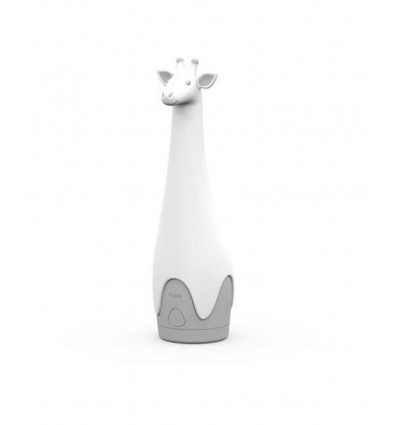 TORCH GINA GREY 241