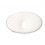 BABY PILLOW 25