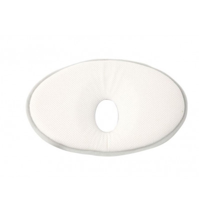 BABY PILLOW 25