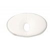 BABY PILLOW 25
