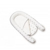 BABYNESTJE PAD MATRAS BESCHERMER 25