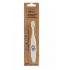 JACK N JILL BIO TOOTHBRUSH MONKEY 23