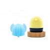 YUMI YAY VEILLEUSE ENFANT OTTI&FINN 241
