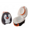 MY CARRY POTTY PINGUIN 23