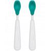 ENSEMBLE 2CUILLERES POUR NOU TEAL 241