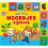 MIJN EERSTE WOORDJES 1-3Y 23