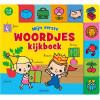 MIJN EERSTE WOORDJES 1-3Y 23