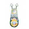 KOALA CAR WHEEL TOY 25